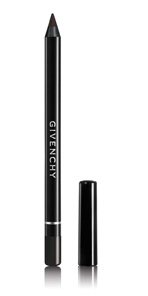 givenchy noir révélateur lip liner|LIP LINER .